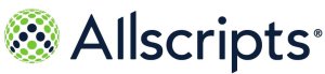 Allscripts-Logo