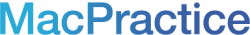 MacPractice-logo-Medium